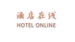 三亚派瑞酒店